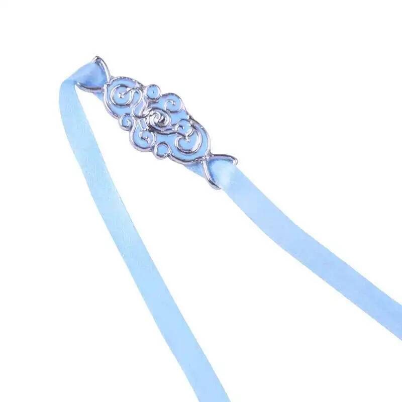 Prop Para Cosplay - Accessoires pour cheveux, grand maître de