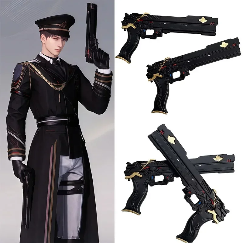 Prop Para Cosplay - Costume de fête de carnaval, accessoire