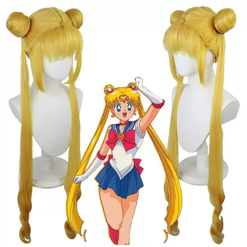 Wig Fiber Net - HAIRJOY – perruques synthétiques de Cosplay