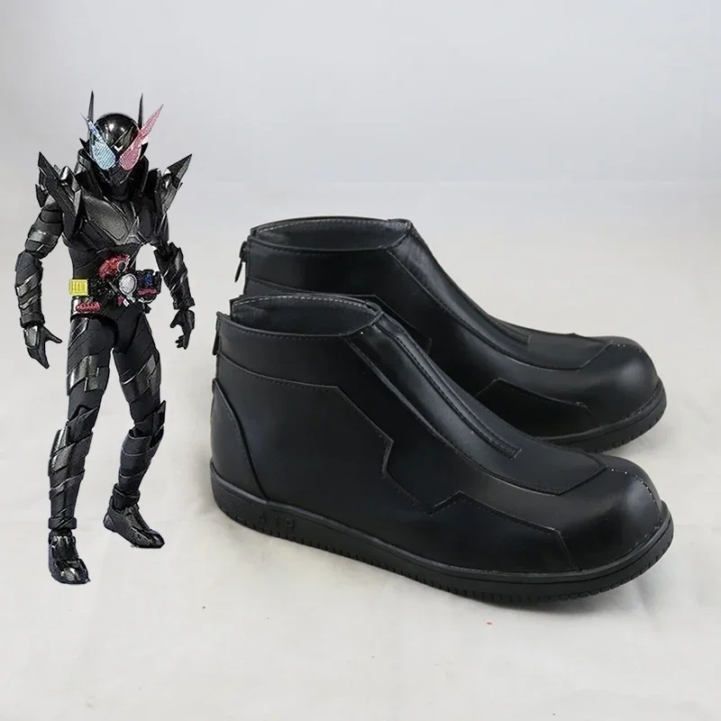 Cosplay Prop Building - 20262026 122026 11 Chaussures de cosplay