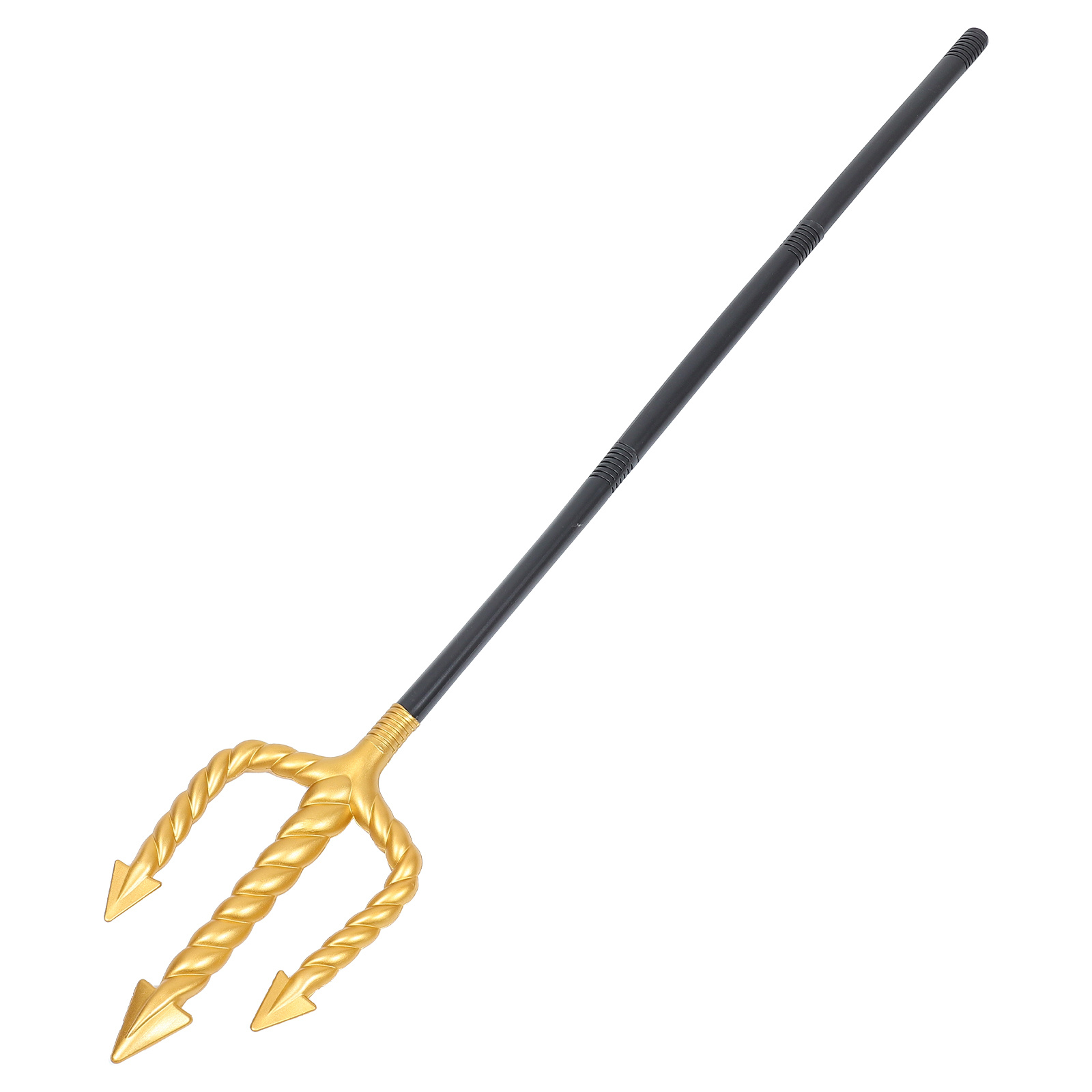 Easy Cosplay Prop - Accessoire de cosplay en forme de