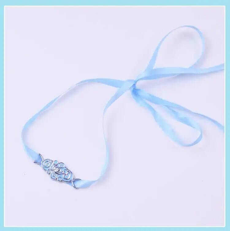 Accessoires pour cheveux, gran - Prop Para Cosplay avis et prix