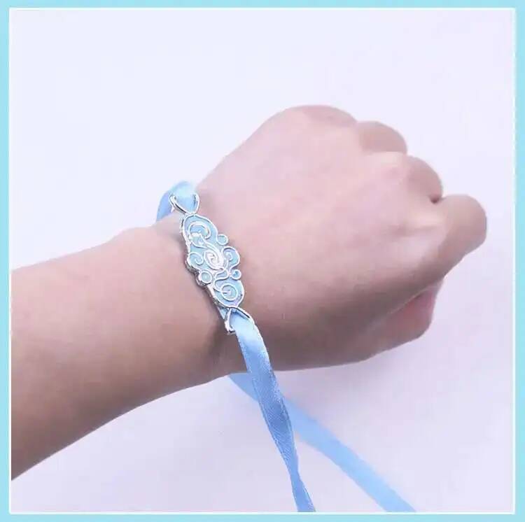 Accessoires pour cheveux, gran - Prop Para Cosplay avis et prix