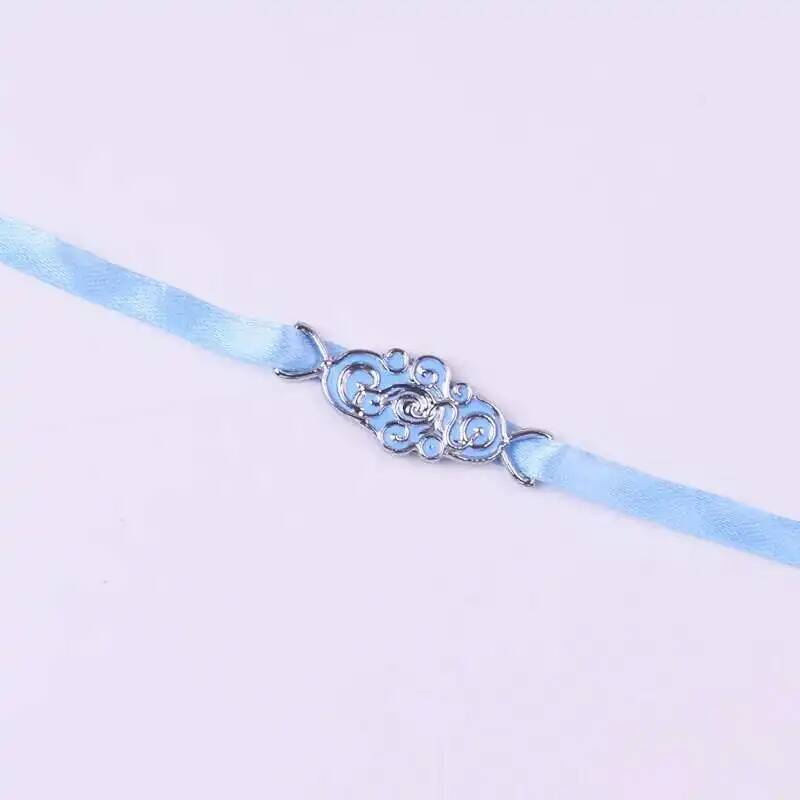 Accessoires pour cheveux, gran - Prop Para Cosplay avis et prix