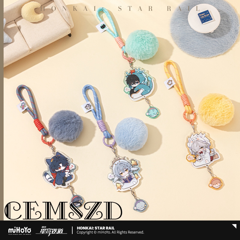 [Authentique] Porte-clés Ornem - Keyblade Cosplay Prop avis et prix