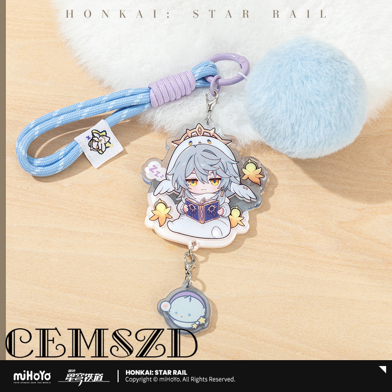 [Authentique] Porte-clés Ornem - Keyblade Cosplay Prop avis et prix
