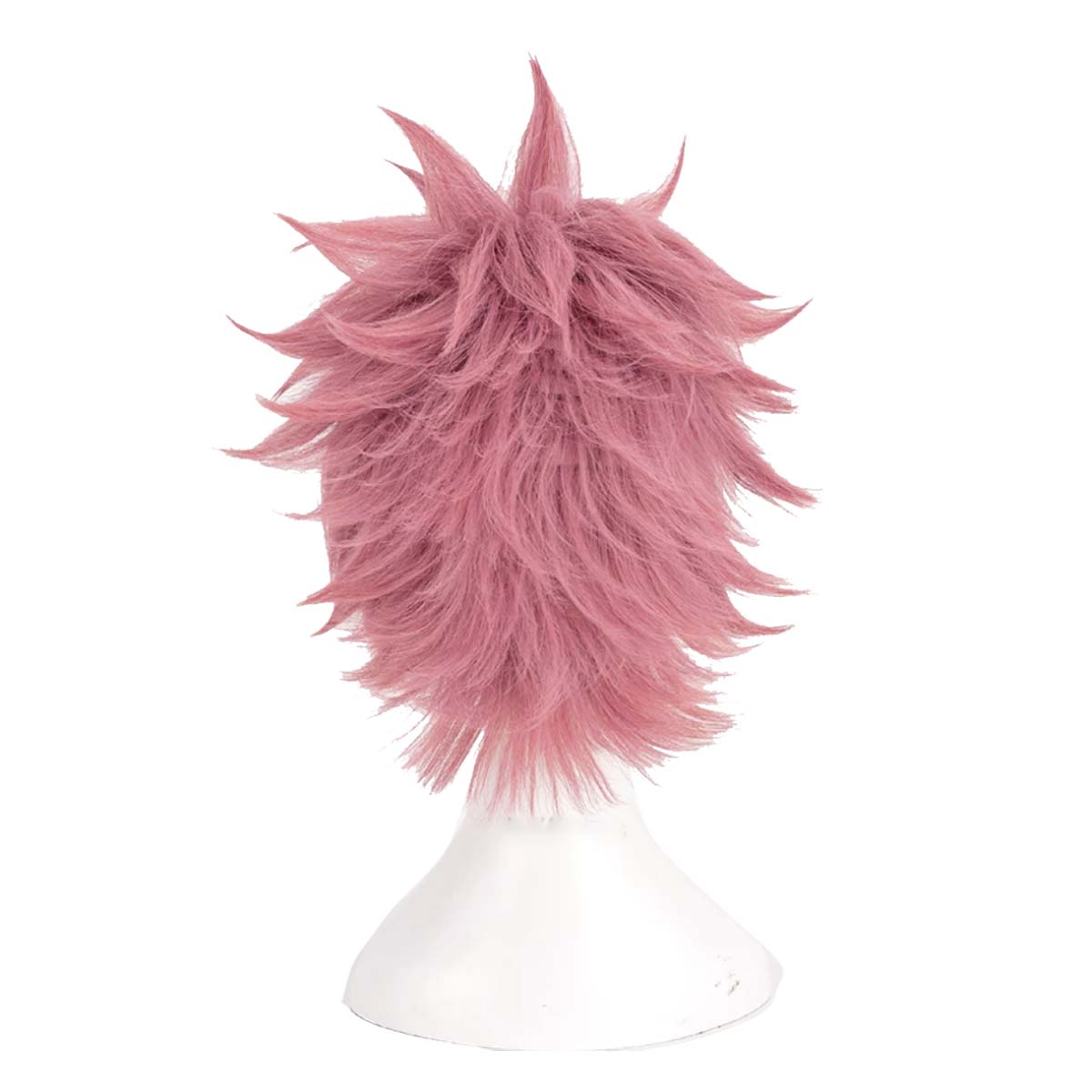 Porte-clés en acrylique Kpop p - Cosplay Floating Prop avis et prix