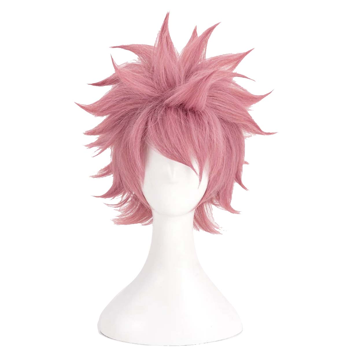 Porte-clés en acrylique Kpop p - Cosplay Floating Prop avis et prix