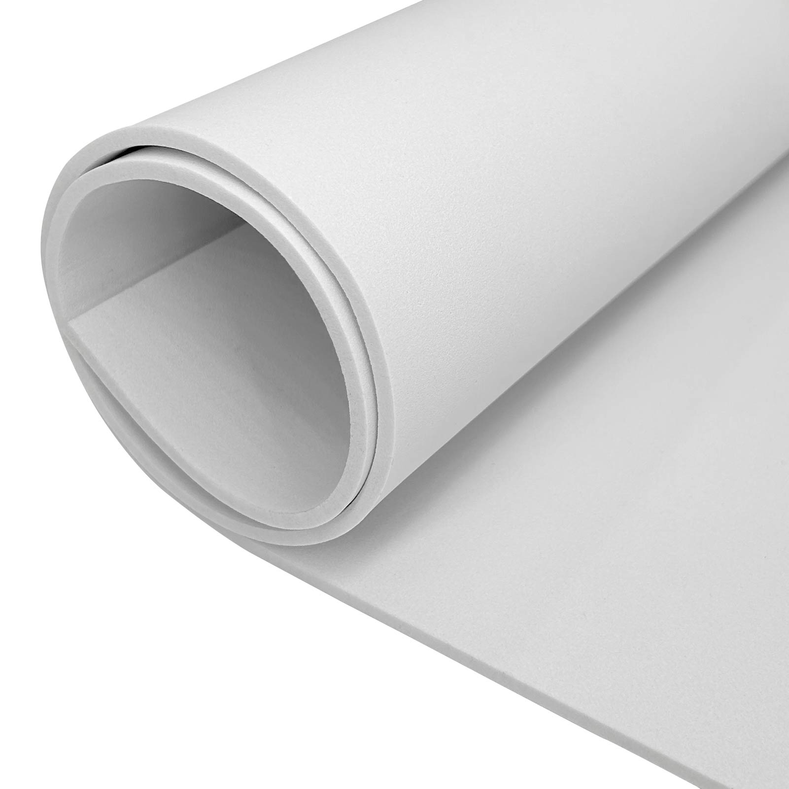 Rouleau de mousse EVA en papie - Eva Foam Sheet avis et prix