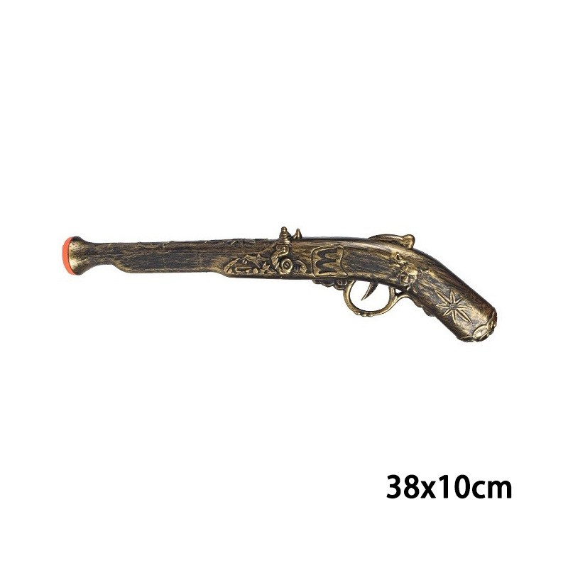 Pistolet jouet pour garçons, a - Cosplay Prop Pistol avis et prix