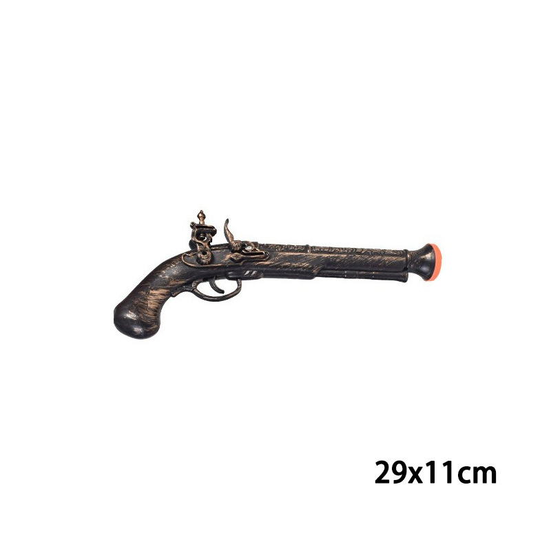 Pistolet jouet pour garçons, a - Cosplay Prop Pistol avis et prix