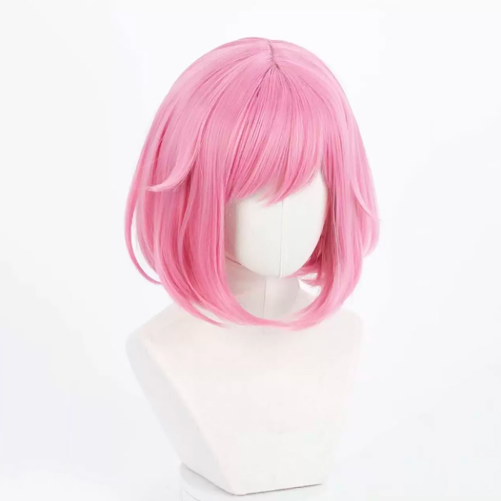 HAIRJOY Perruques synthétiques - Wig Fiber Net avis et prix