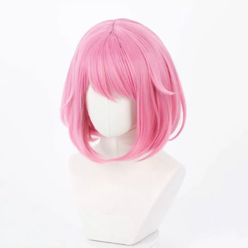 HAIRJOY Perruques synthétiques - Wig Fiber Net avis et prix