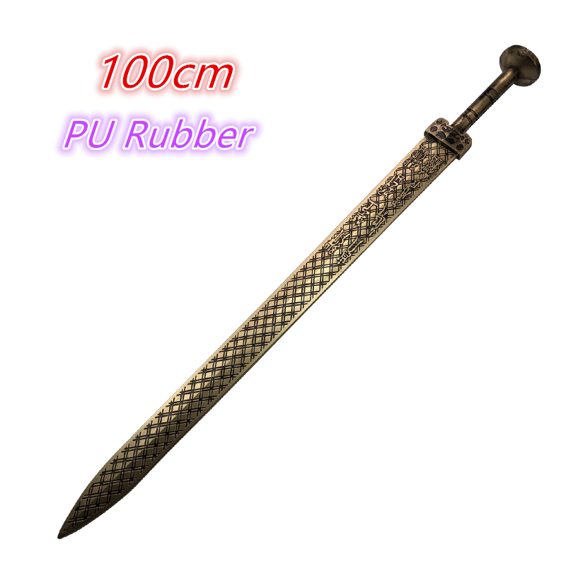1:1 Cosplay chinois Yue roi Go - Cosplay Prop Pistol avis et prix