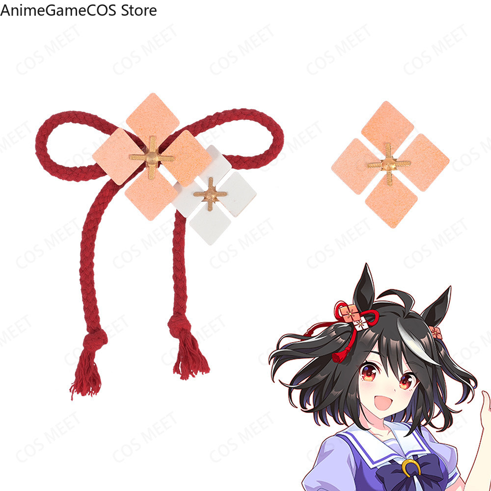Accessoire de cosplay imprimé  - Cosplay Prop 3D Print avis et prix