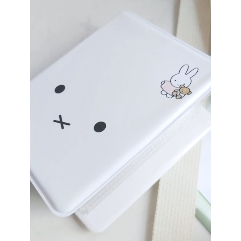 Album photo et porte-cartes Mi - Cosplay Prop Business avis et prix