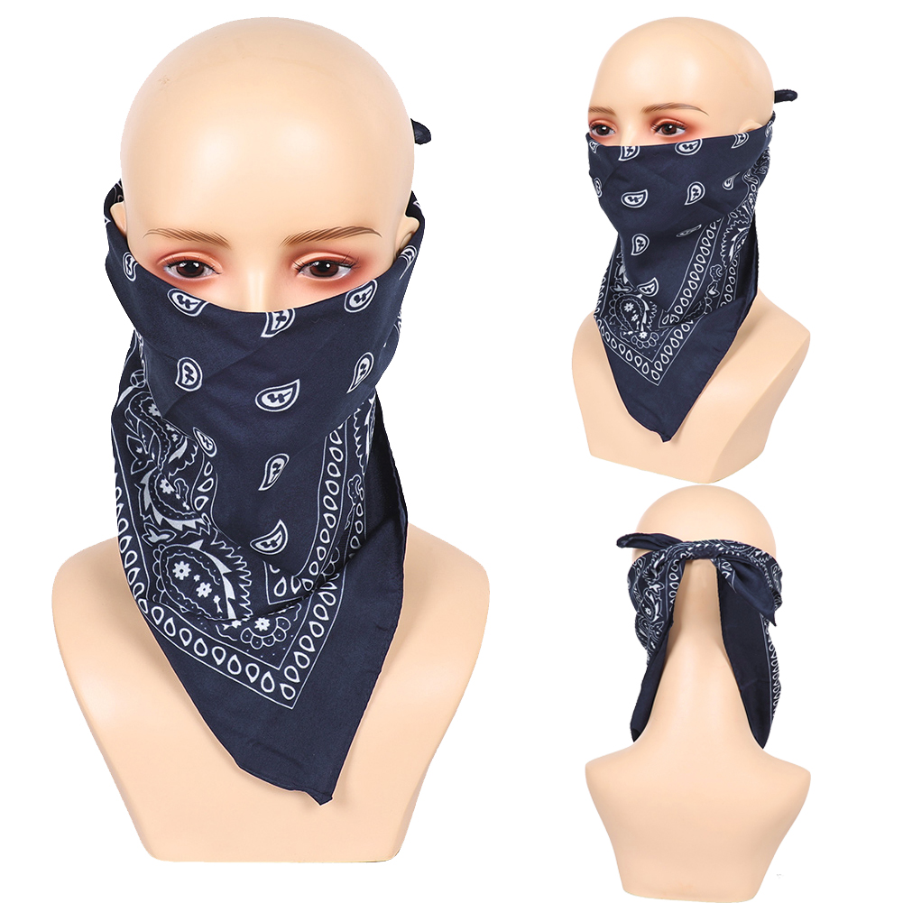 TV ST 5 Cosplay onze écharpe b - Cosplay Prop Pattern avis et prix