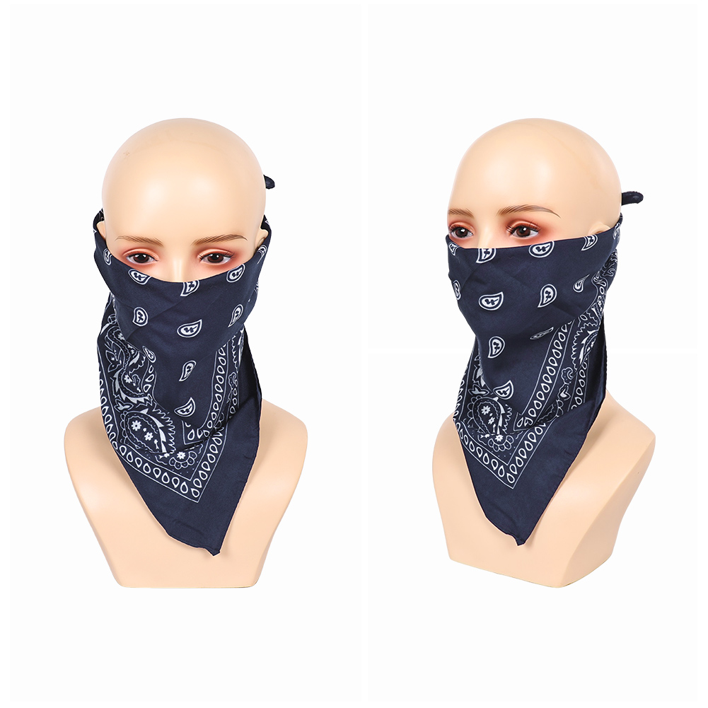 TV ST 5 Cosplay onze écharpe b - Cosplay Prop Pattern avis et prix