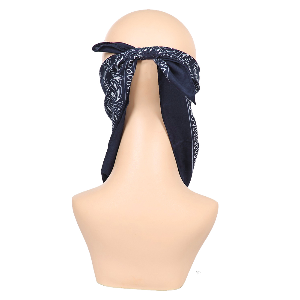 TV ST 5 Cosplay onze écharpe b - Cosplay Prop Pattern avis et prix