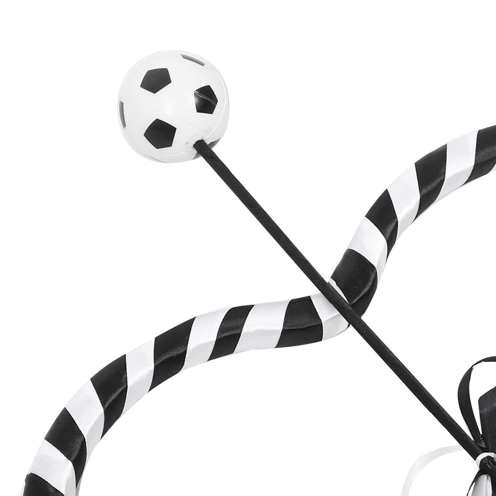 1 ensemble d'accessoires de co - Easy Cosplay Prop avis et prix