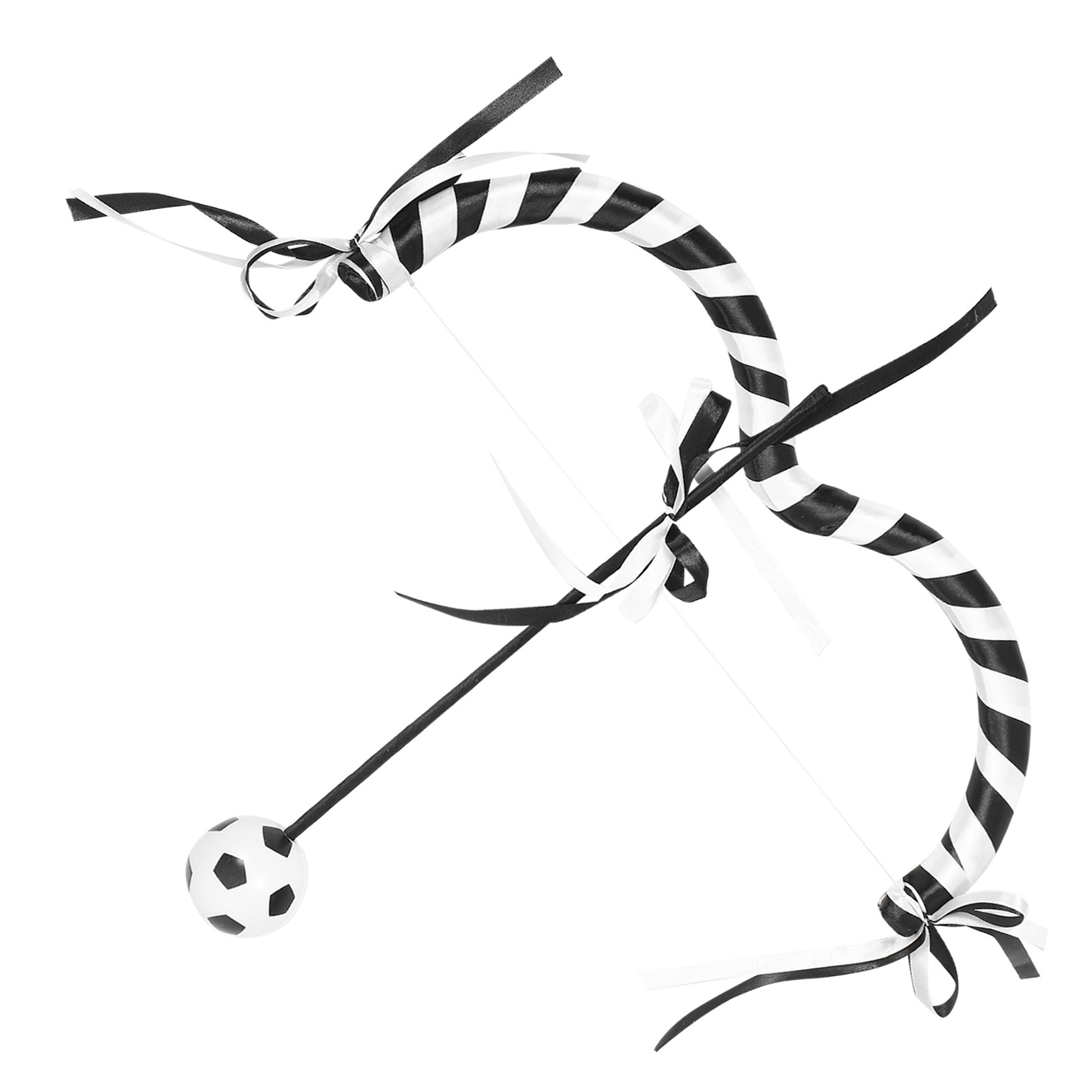 1 ensemble d'accessoires de co - Easy Cosplay Prop avis et prix
