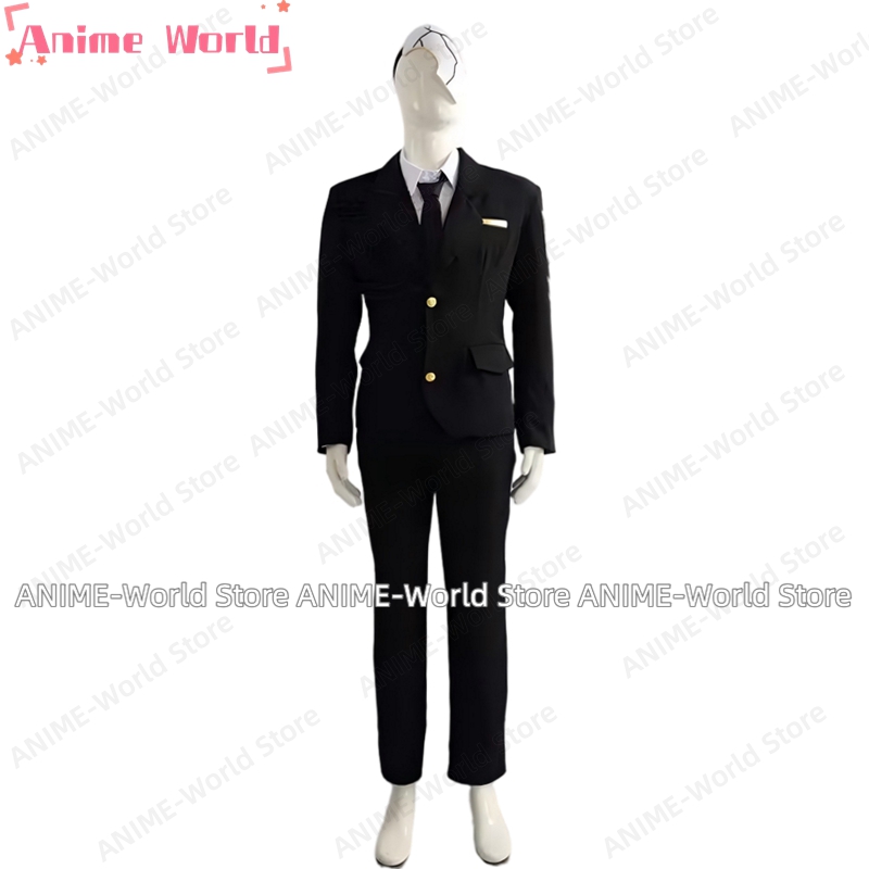 Costume de cosplay vintage Lim - Cosplay Prop Business avis et prix