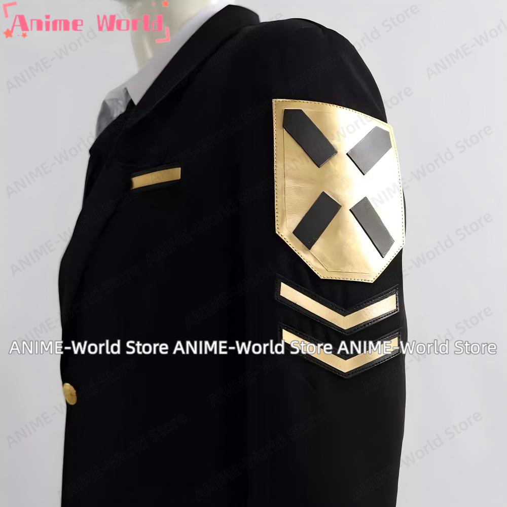 Costume de cosplay vintage Lim - Cosplay Prop Business avis et prix