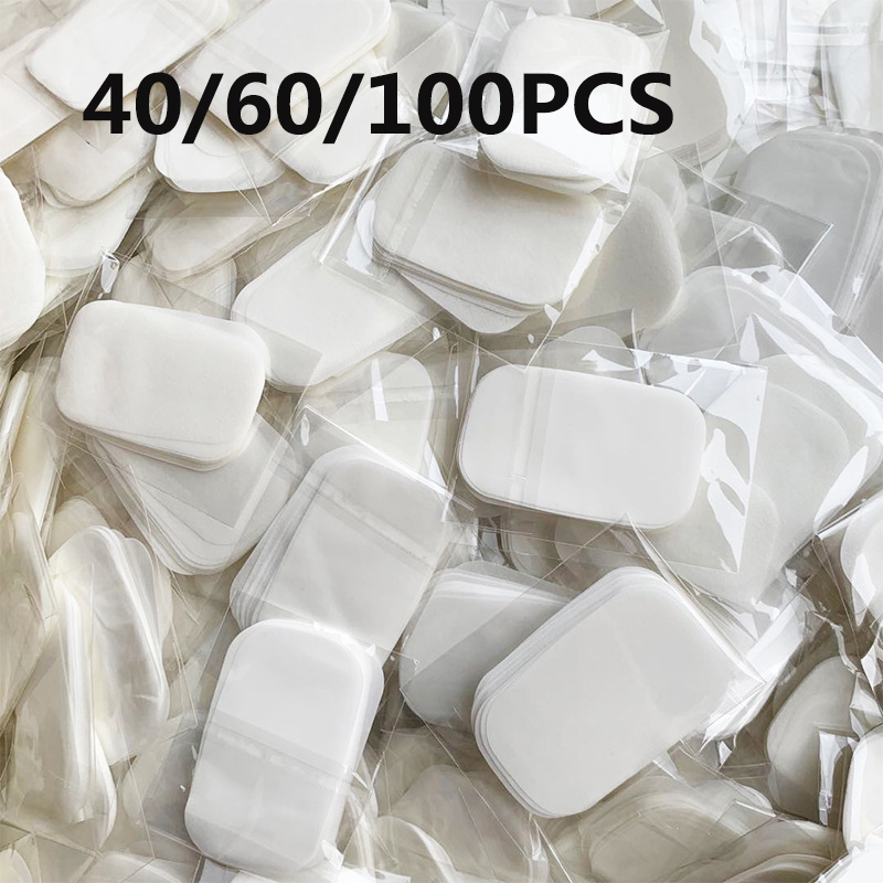 40/60/100 pièces papier savon  - Eva Foam Sheet avis et prix