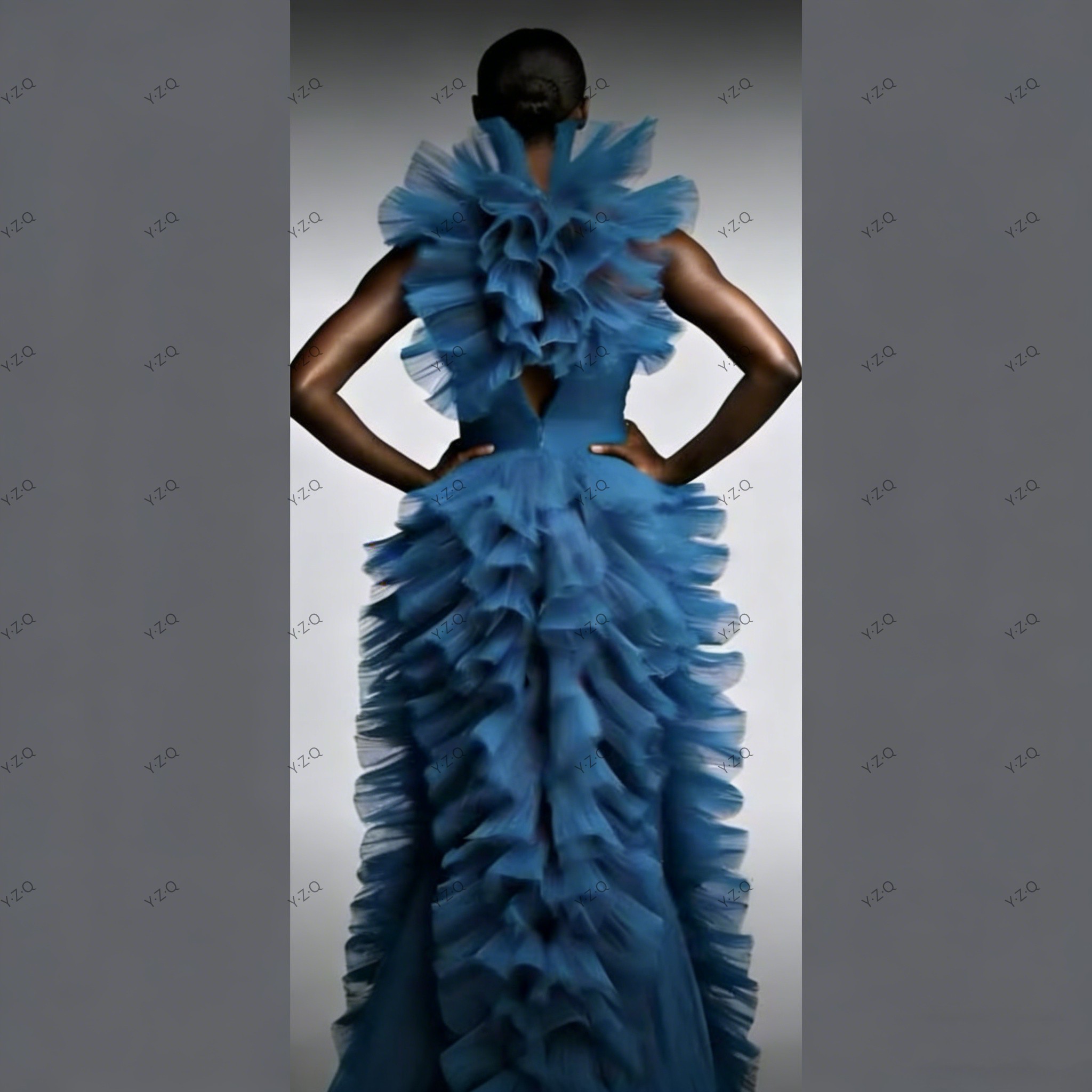 Robes bleues de rêve, superpos - Briar Cosplay Prop avis et prix