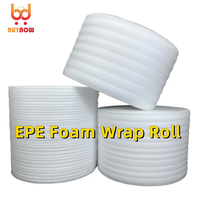 Feuilles de mousse EPE en coto - Eva Foam Sheet avis et prix
