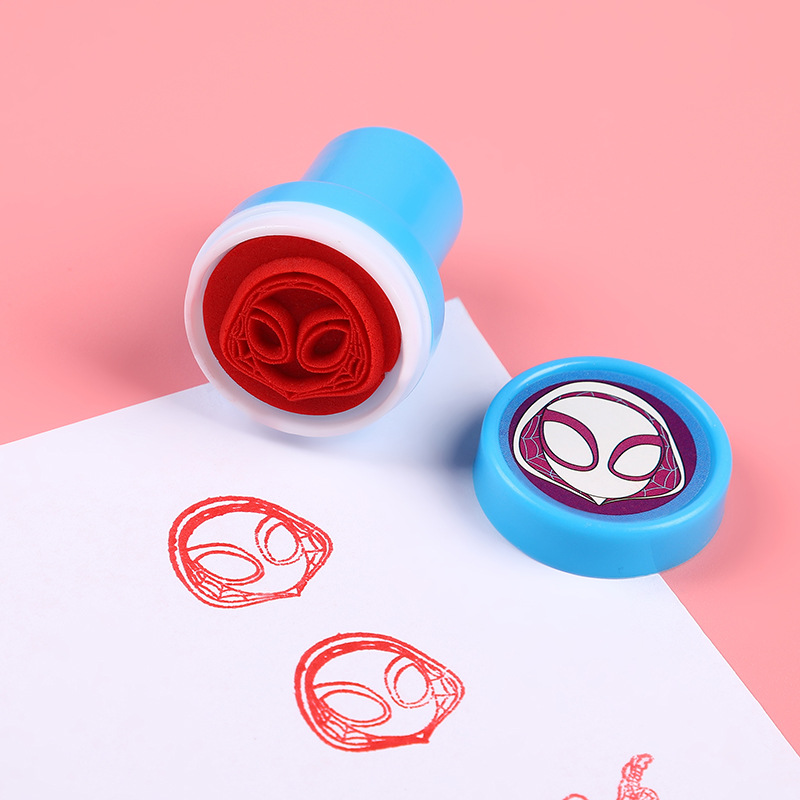 Timbres Spidey et ses superbes - Cosplay Prop Filler avis et prix