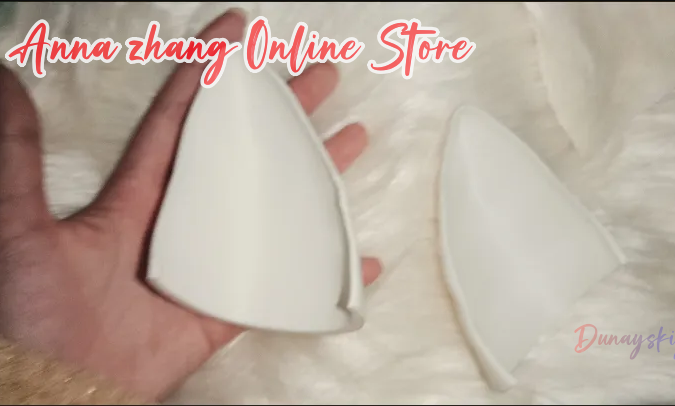Kemono Fursuit Kigurumi access - Cosplay Prop Diy avis et prix