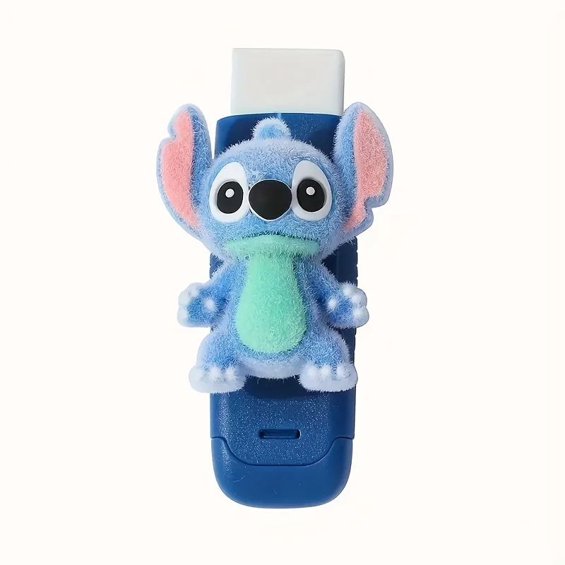 Gomme Disney Stitch, pour cray - Easy Cosplay Prop avis et prix