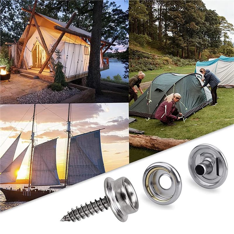 Kit d'outils de fixation à pre - Snap Plier Setter avis et prix