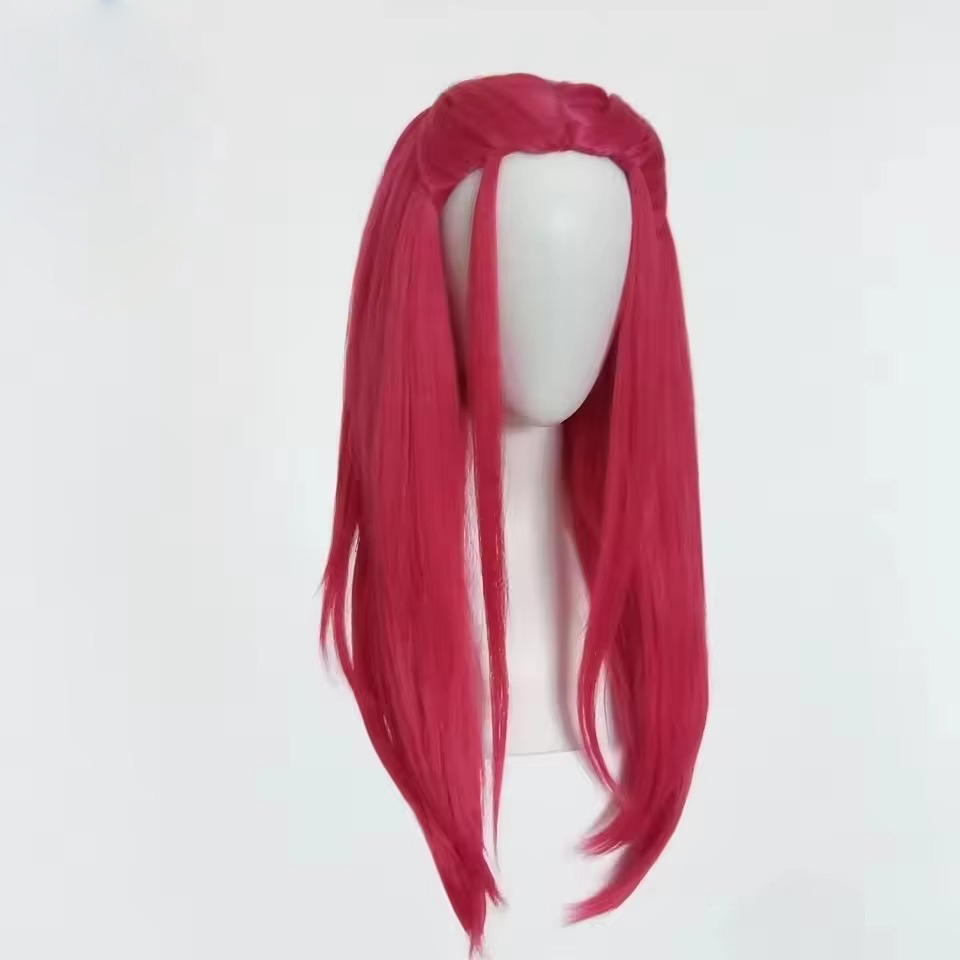 Perruque de Cosplay pour group - Cosplay Floating Prop avis et prix