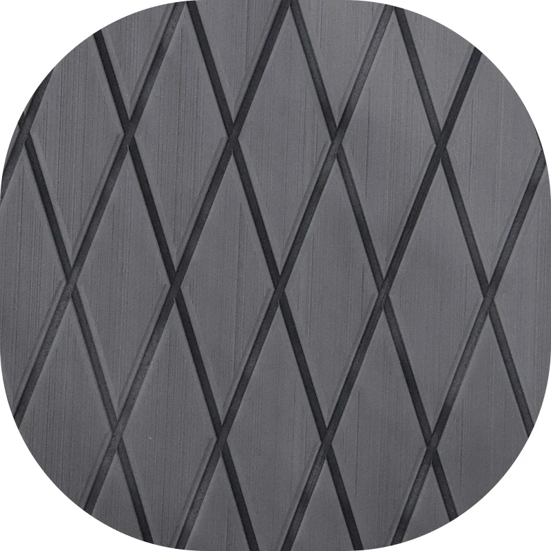 Tapis de sol en OligFoam pour  - Eva Foam Sheet avis et prix