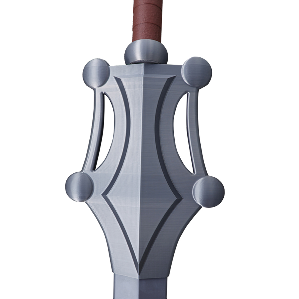 Épée de puissance fantaisie He - Cosplay Prop Dagger avis et prix