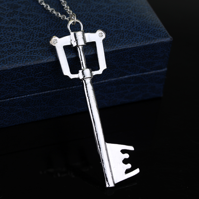 Game Kingdom Hearts JOPendant  - Keyblade Cosplay Prop avis et prix