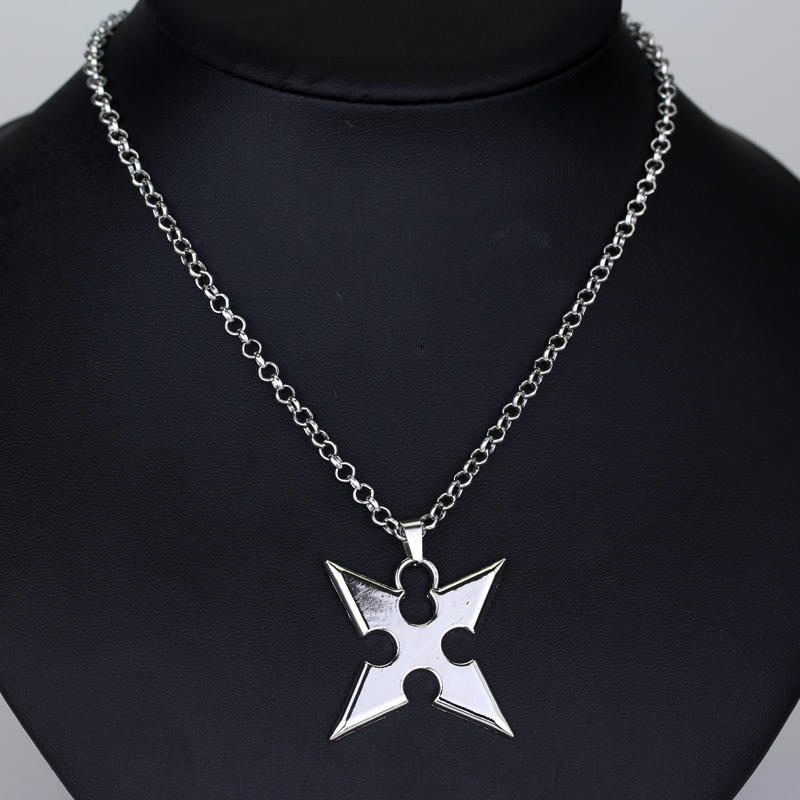 Game Kingdom Hearts JOPendant  - Keyblade Cosplay Prop avis et prix