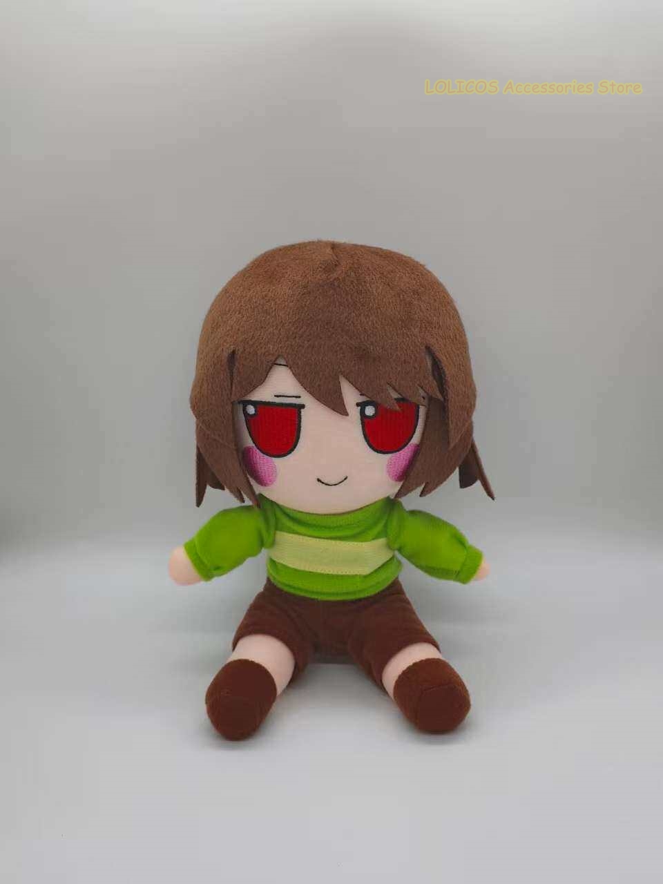 Figurine Assise Mignonne de Pe - Prop Para Cosplay avis et prix