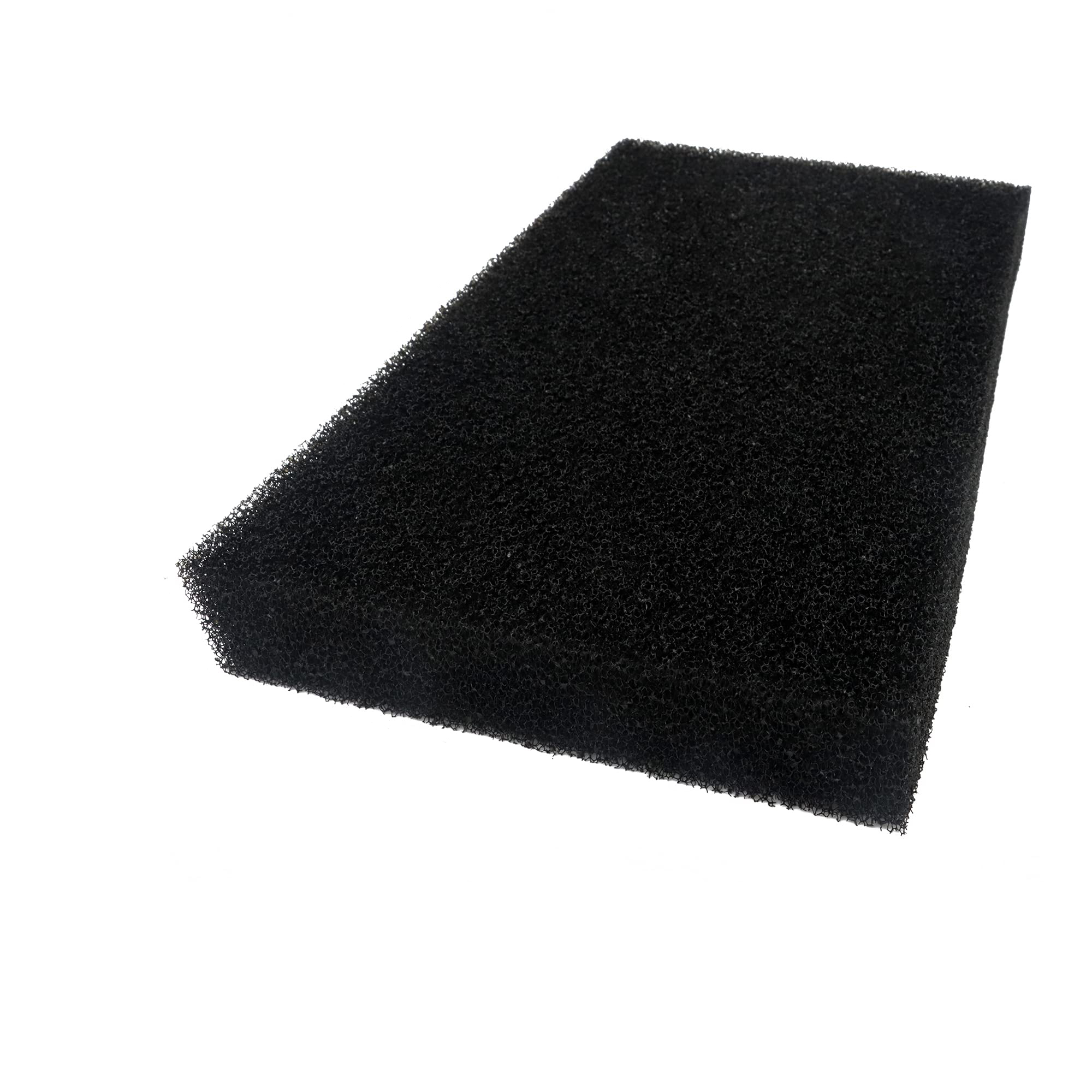 25 PPI filtre d'aquarium épong - Eva Foam Sheet avis et prix