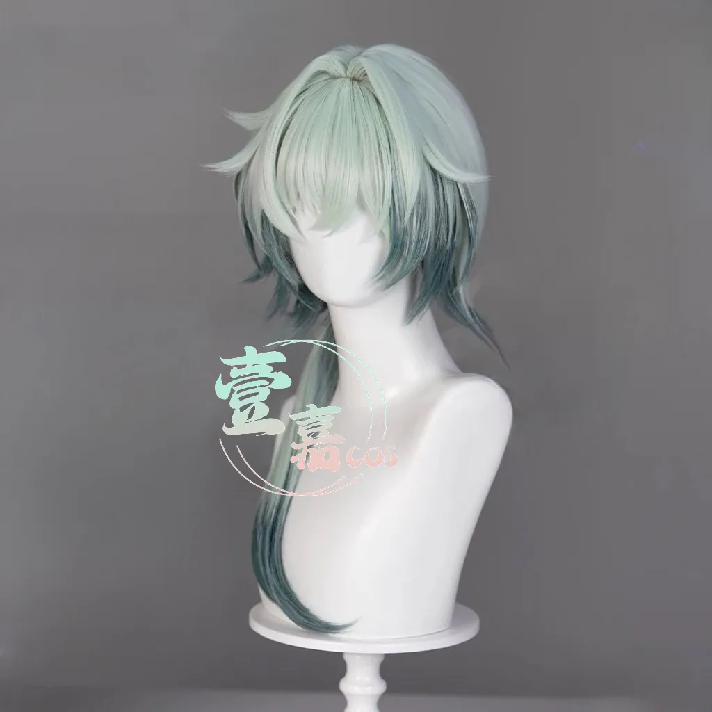 Honkai: Star Rail Anaxa – perr - Anaxa Cosplay Prop avis et prix