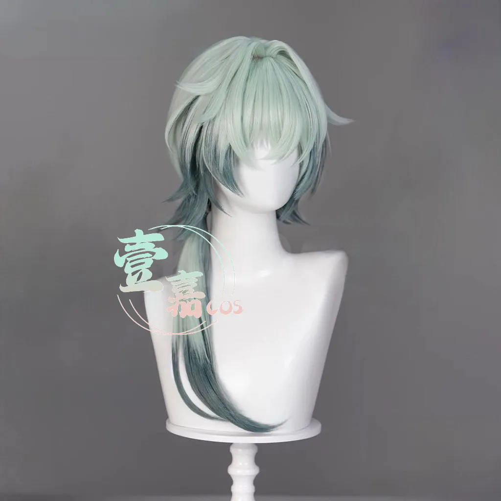 Honkai: Star Rail Anaxa – perr - Anaxa Cosplay Prop avis et prix