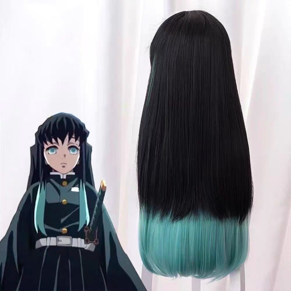HAIRJOY – perruque synthétique - Wig Fiber Net avis et prix