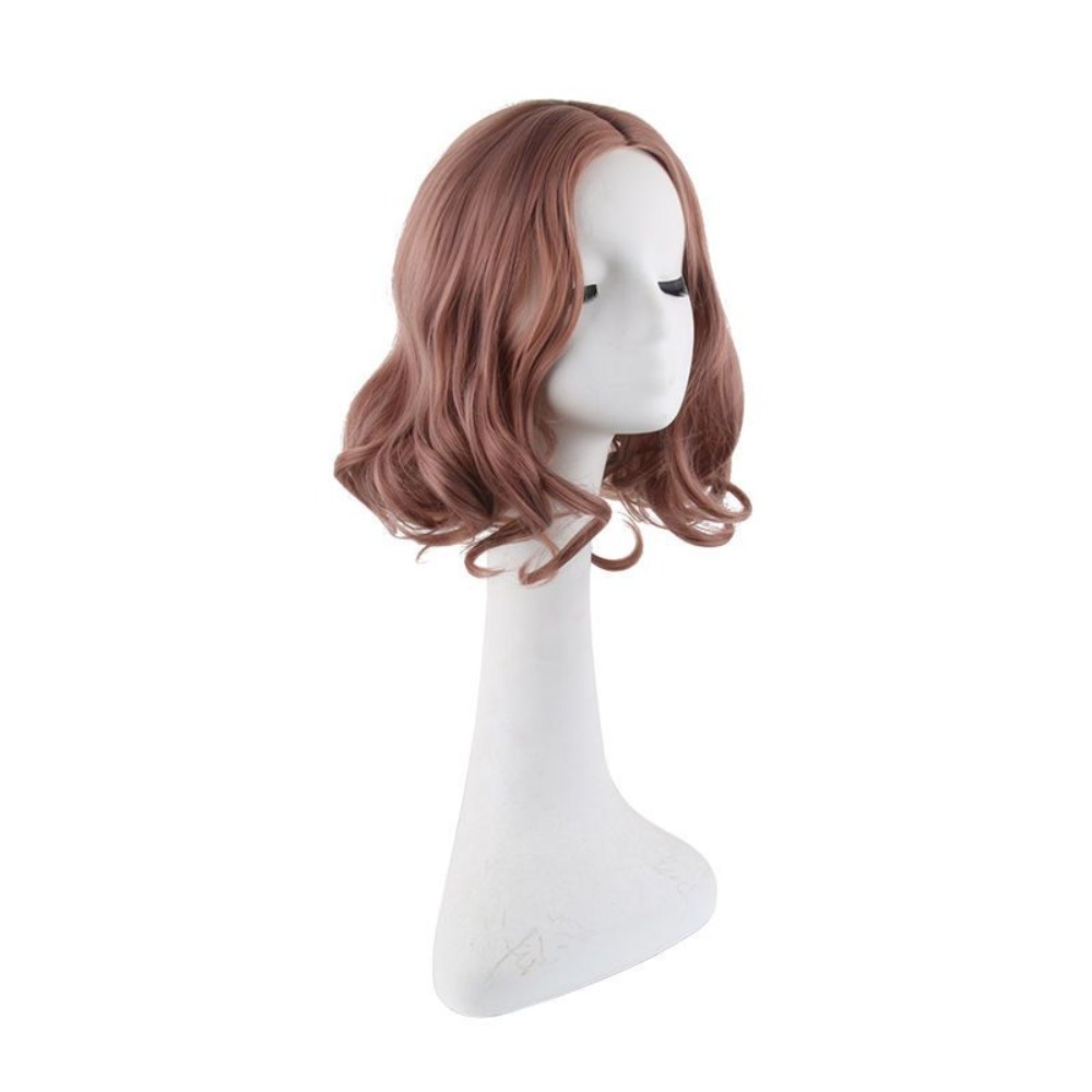 Perruque de cosplay Persona 5  - Wig Fiber Net avis et prix
