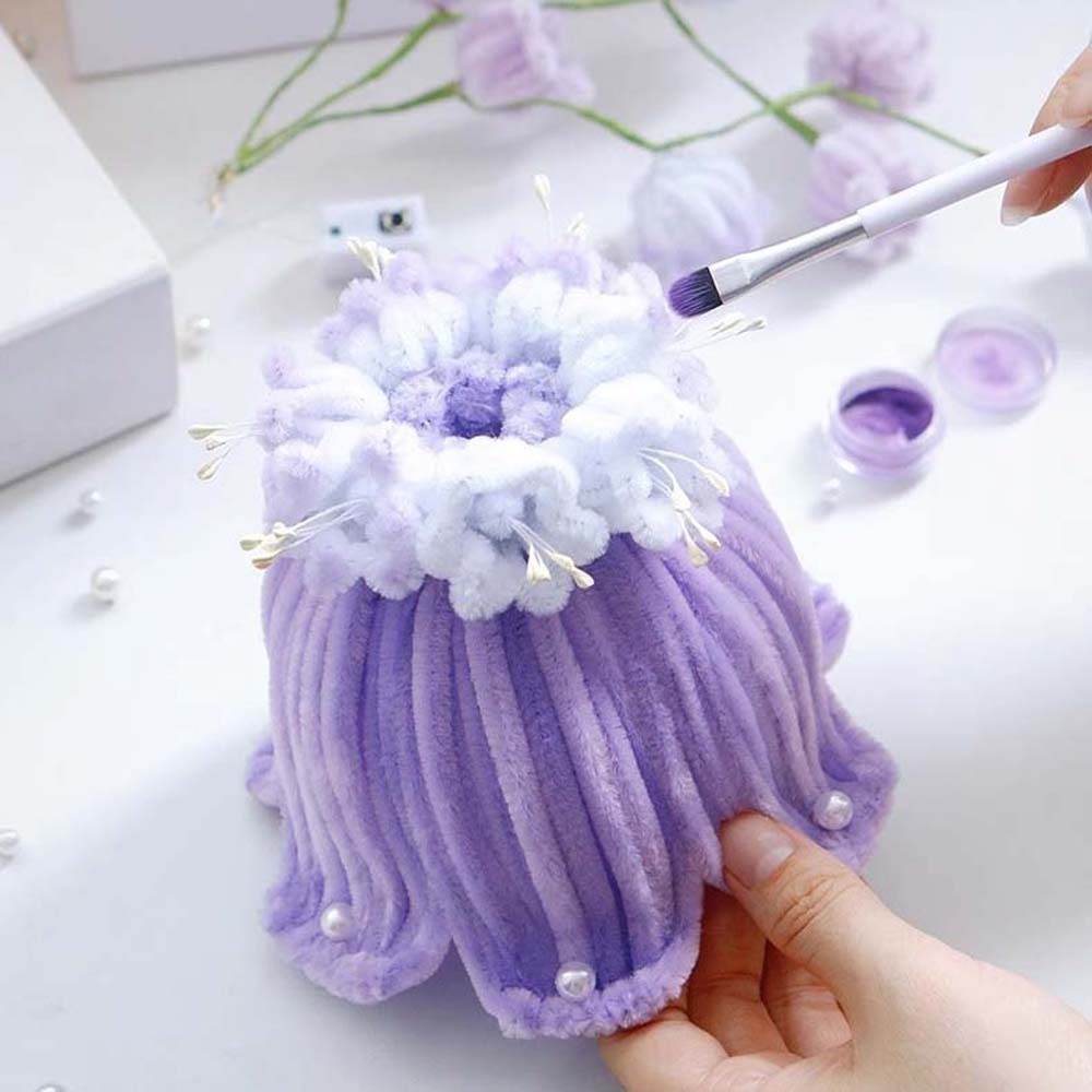 Lanterne artisanale en forme d - Cosplay Prop Making avis et prix