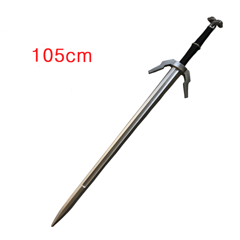 The Witcher 3: Wild Hunt - Cos - Cosplay Prop Pistol avis et prix