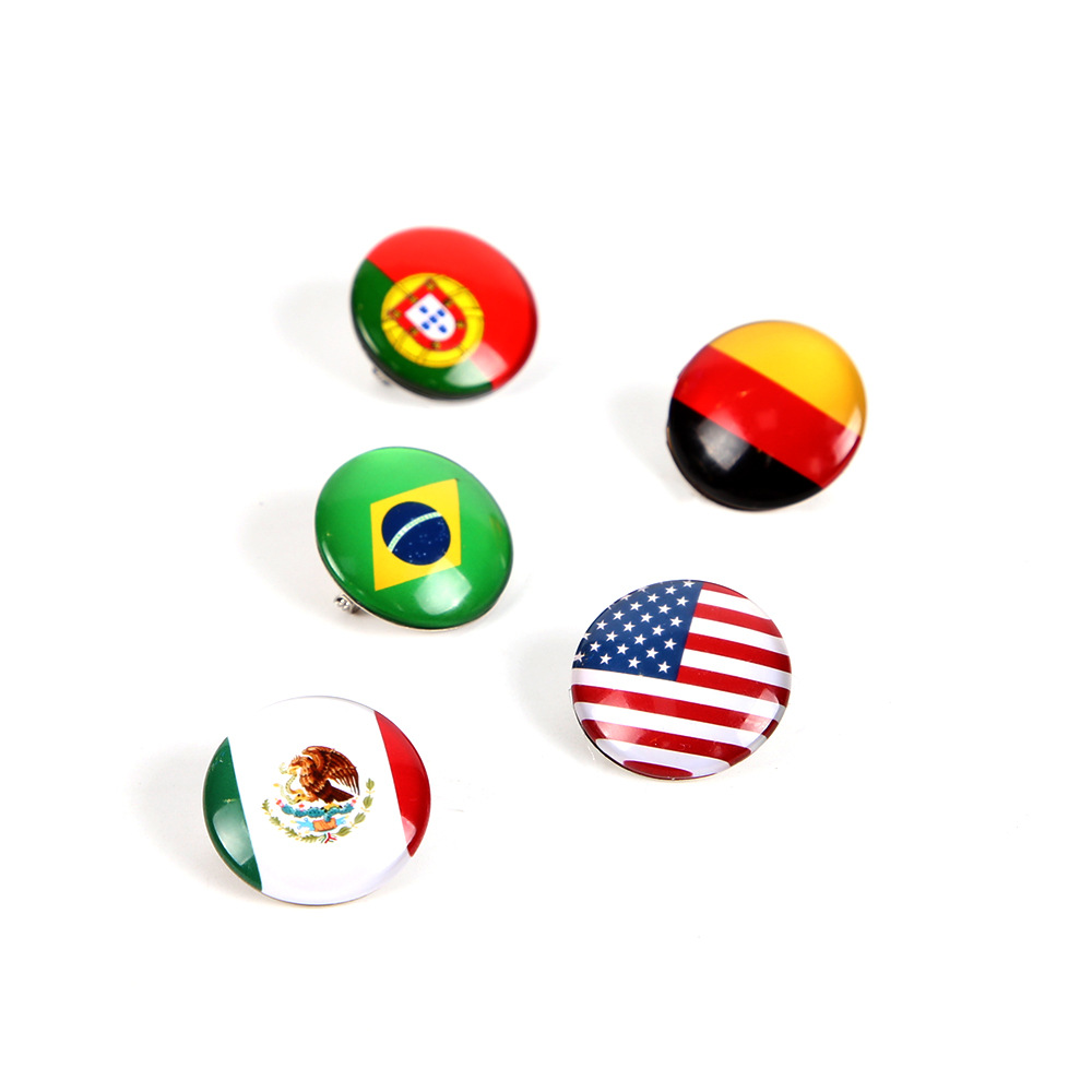 50 pièces/lot Cabochons en ver - Cosplay Prop Making avis et prix