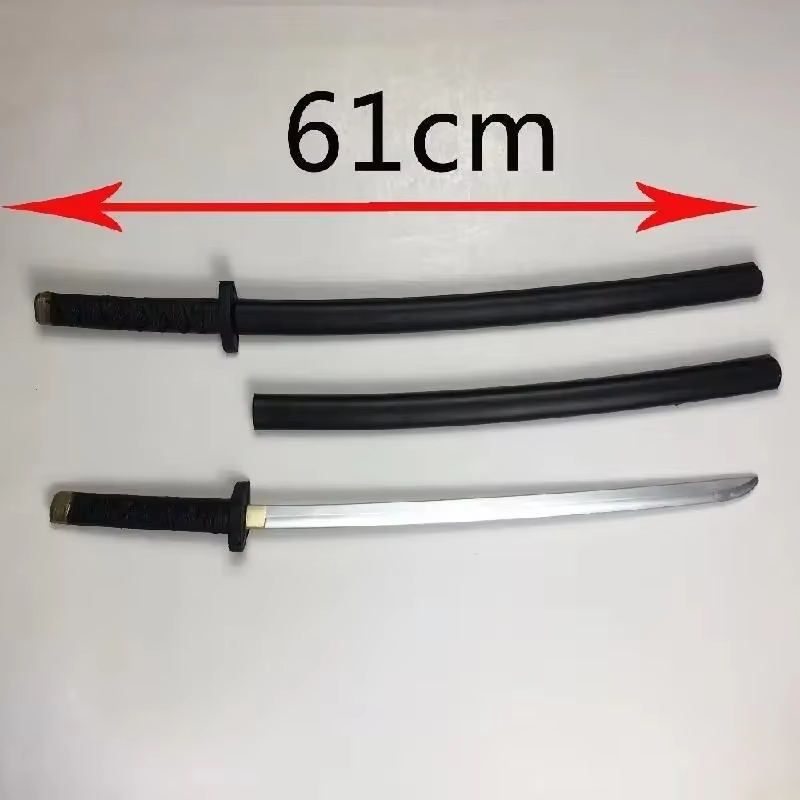 2025 nouveau 61 cm Deadpool Ka - Cosplay Prop Dagger avis et prix