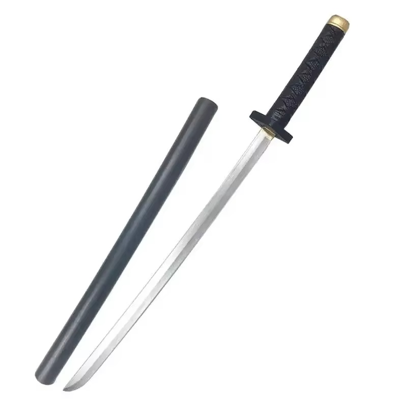 2025 nouveau 61 cm Deadpool Ka - Cosplay Prop Dagger avis et prix